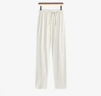 The Eighth Linen  Set