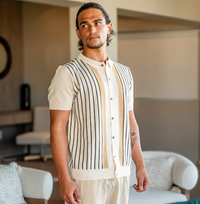 Apacci Polo