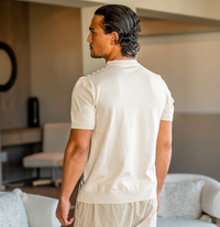 Apacci Polo