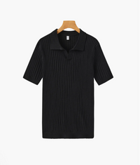 Alpa Polo