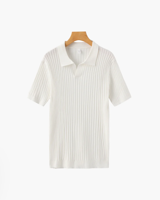Alpa Polo