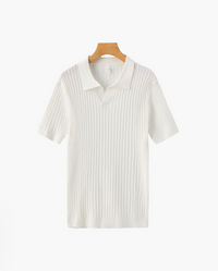 Alpa Polo