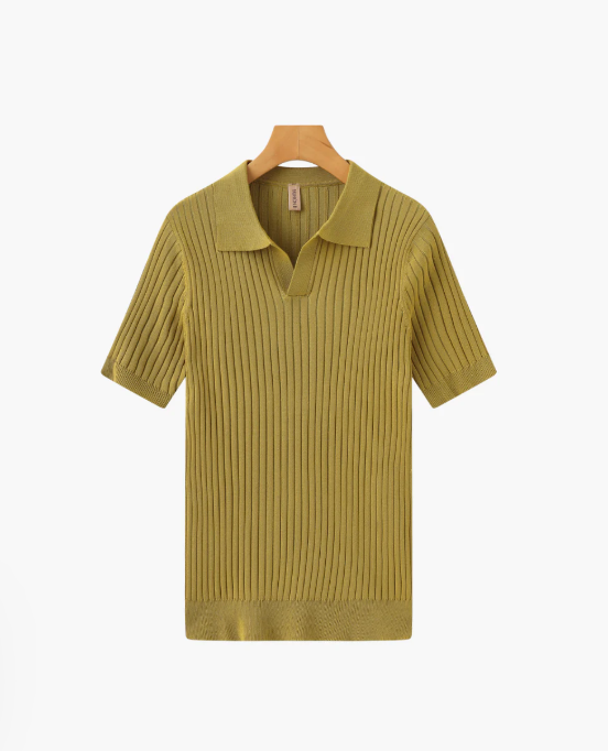 Alpa Polo