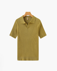 Alpa Polo