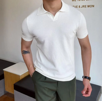 Gio Polo