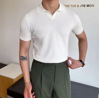 Gio Polo