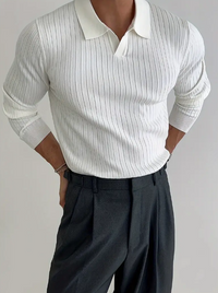 Riccardo Polo Shirt