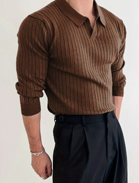 Riccardo Polo Shirt