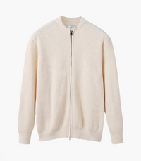 Figaro Gilet