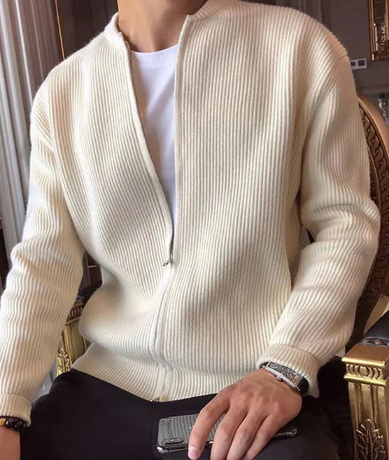 Figaro Gilet