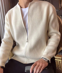 Figaro Gilet
