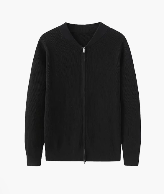 Figaro Gilet