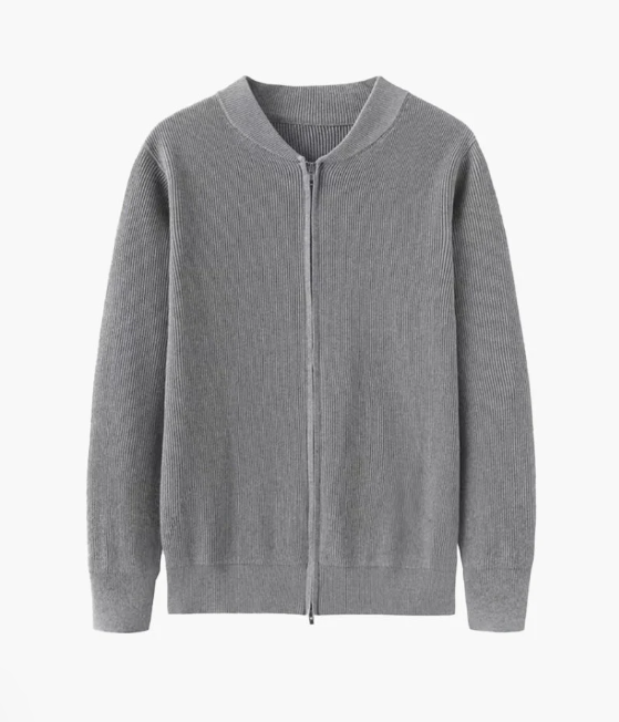 Figaro Gilet