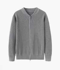 Figaro Gilet