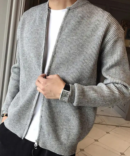 Figaro Gilet