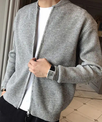 Figaro Gilet