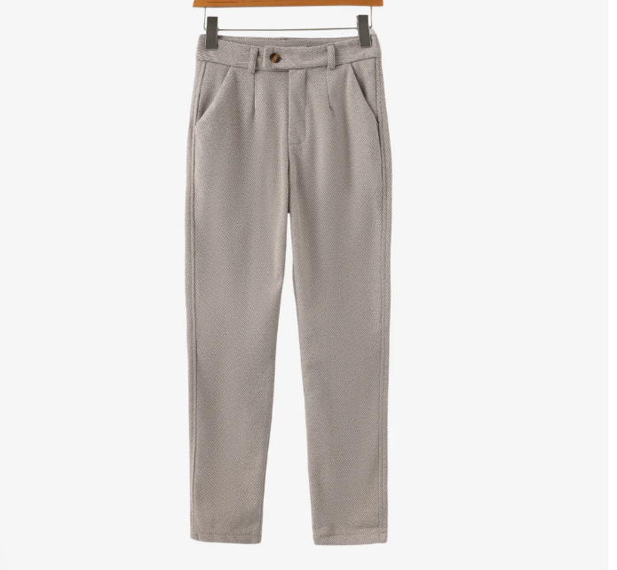 Dante Trousers