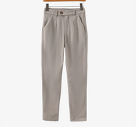 Dante Trousers