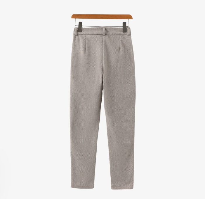 Dante Trousers