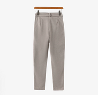 Dante Trousers