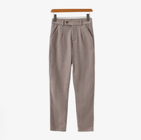 Dante Trousers