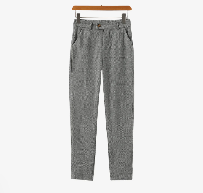 Dante Trousers