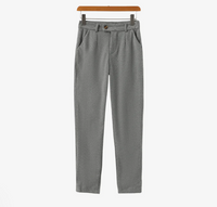 Dante Trousers