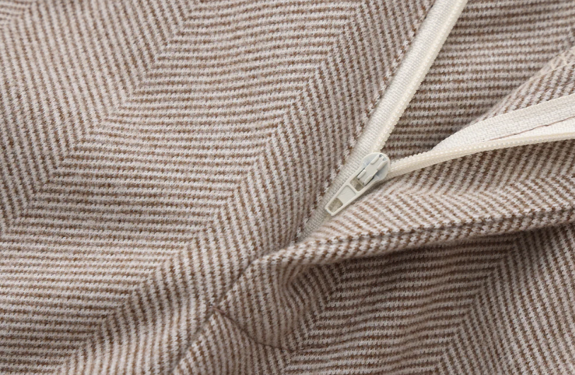 Dante Trousers
