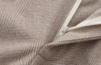 Dante Trousers