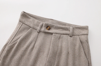 Dante Trousers