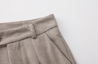Dante Trousers