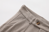 Dante Trousers