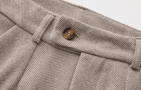 Dante Trousers