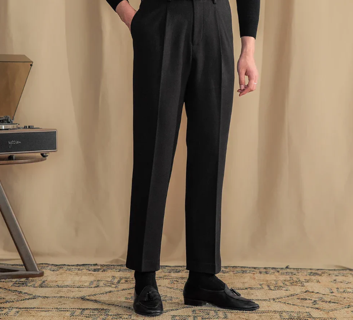 Frederick Trousers