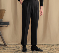 Frederick Trousers