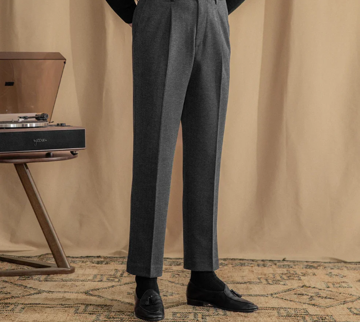 Frederick Trousers