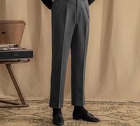 Frederick Trousers