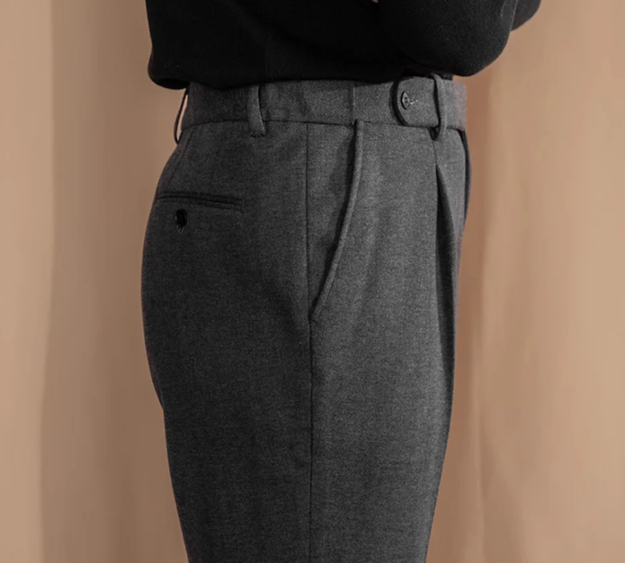 Frederick Trousers