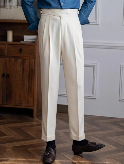Viva Trousers