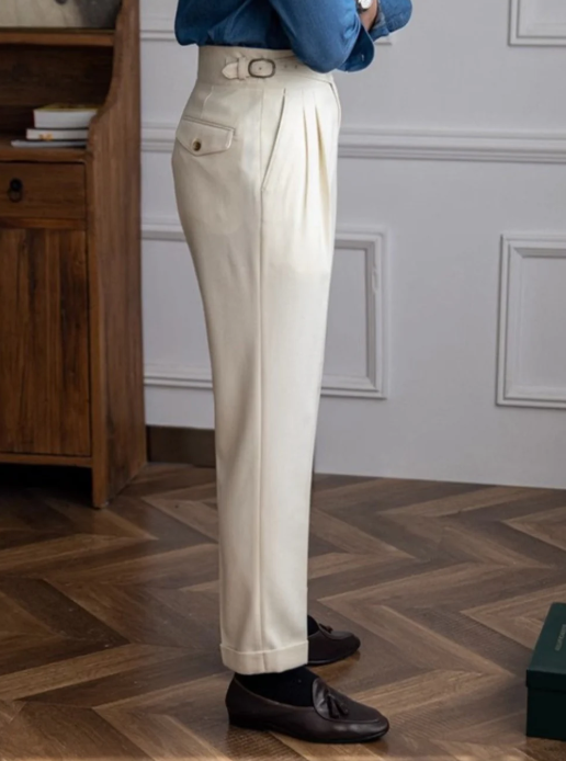 Viva Trousers