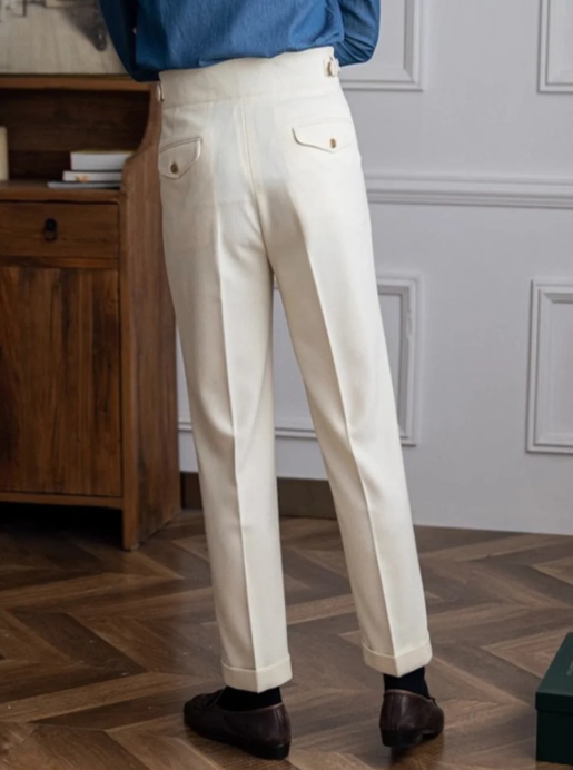 Viva Trousers