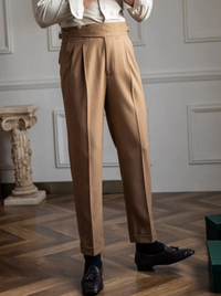 Viva Trousers