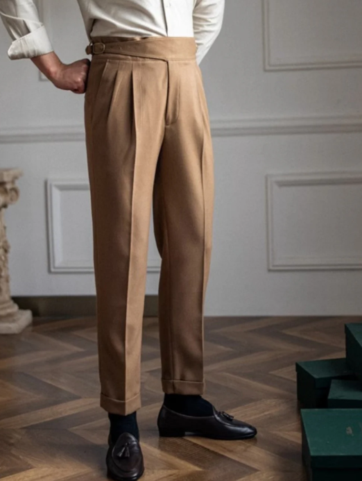 Viva Trousers