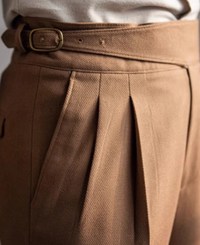 Viva Trousers