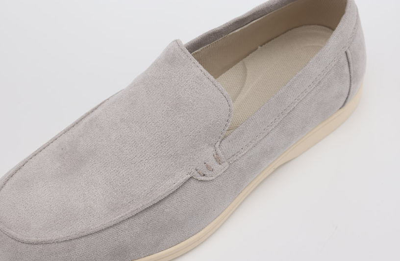 Amuro Loafers