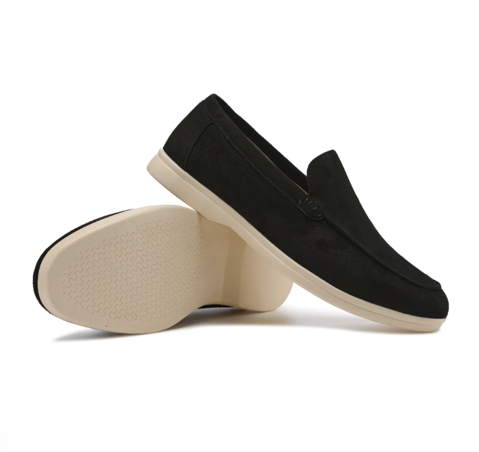 Amuro Loafers