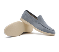 Amuro Loafers