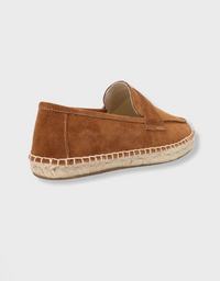 Macato Loafers