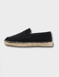 Macato Loafers