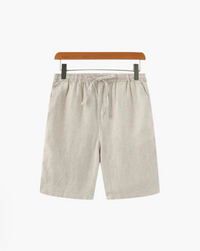Vici Linen Short